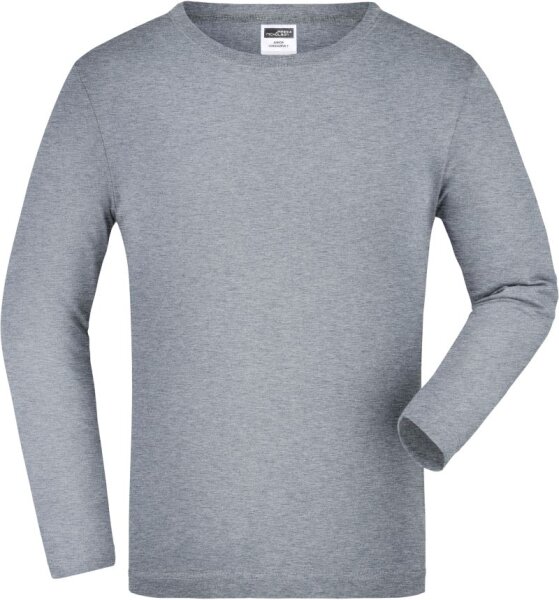 grey heather