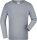 grey heather
