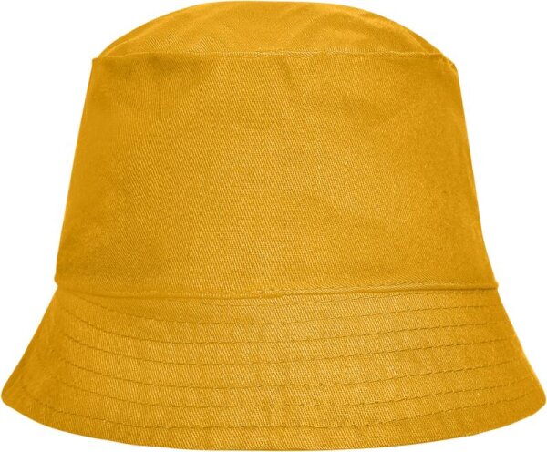 gold yellow