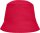 signal red