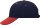 navy/red/navy
