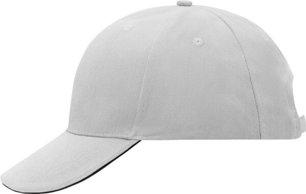 light grey/black