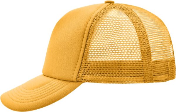 gold yellow