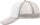 white/light grey