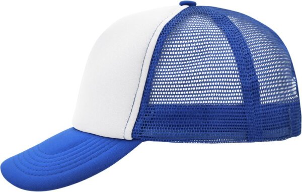 white/royal