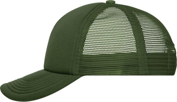 dark olive