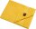 gold yellow