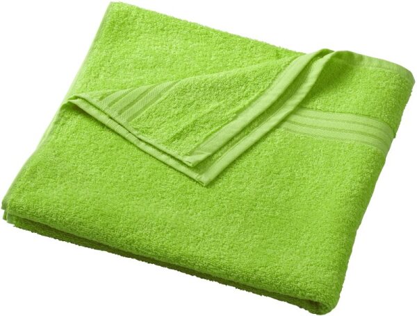 lime green