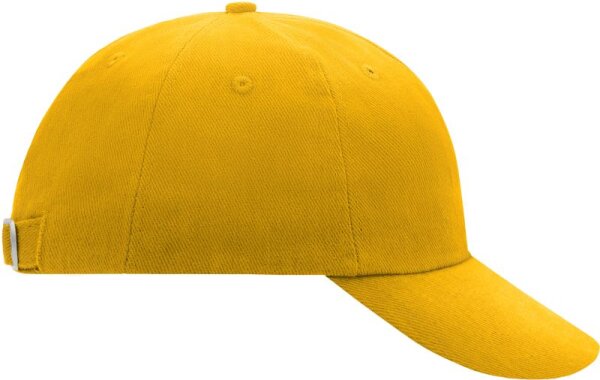 gold yellow