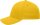 gold yellow