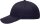 navy/white