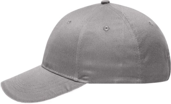 light grey/white