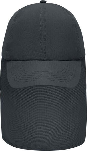 carbon