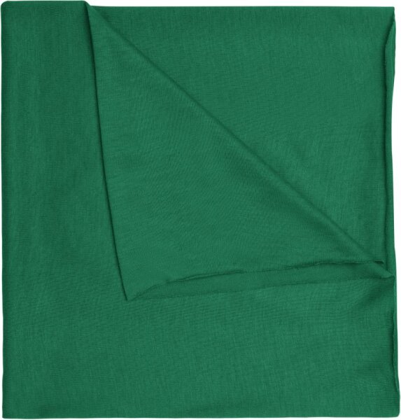 irish green
