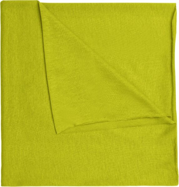 acid yellow