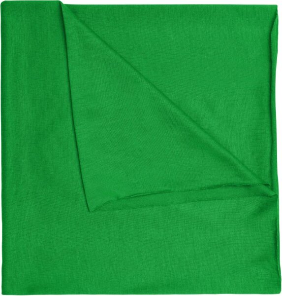 fern green