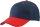 navy/red/navy