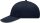 navy/white