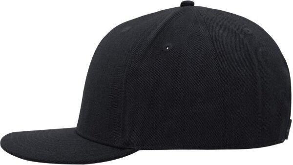 black/black