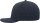 navy/navy