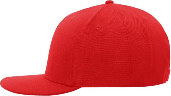 red/red