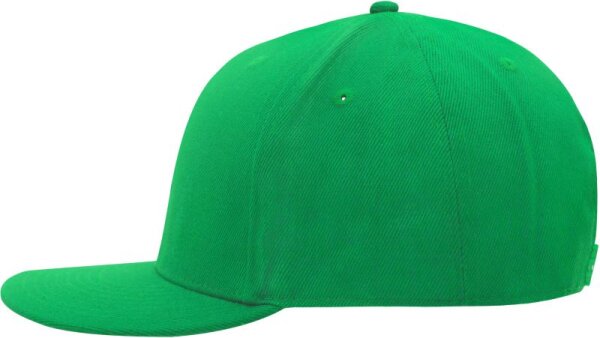 green/green