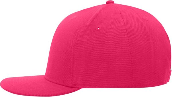 magenta/magenta