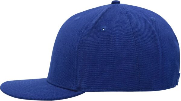 royal/royal