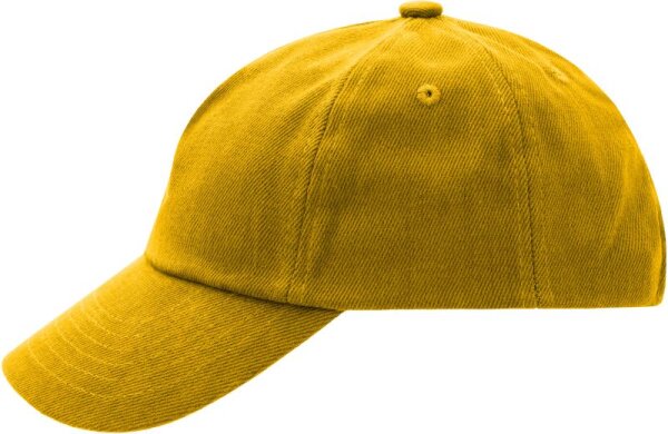 gold yellow