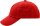 signal red