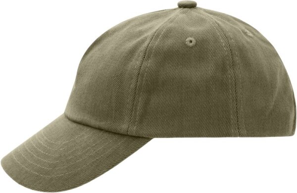 dark khaki