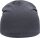 black melange