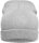 light grey melange