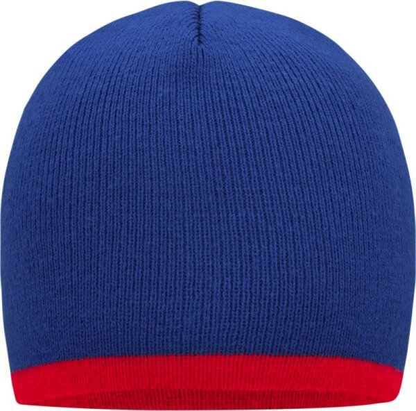 royal/red