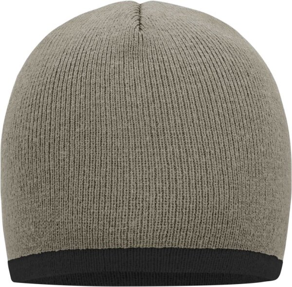 light grey/dark grey