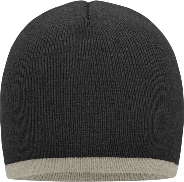 grey melange/light grey melange