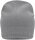 light grey melange