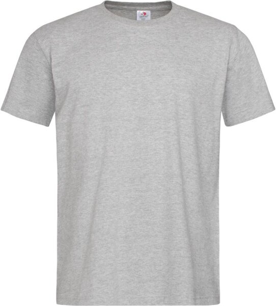 grey heather