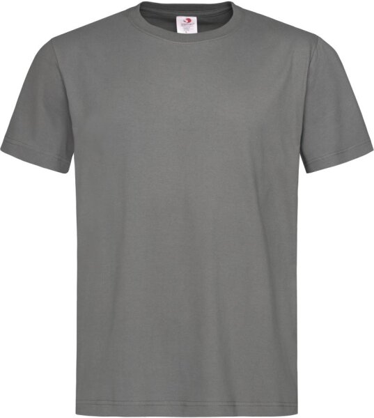 real grey