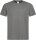 real grey