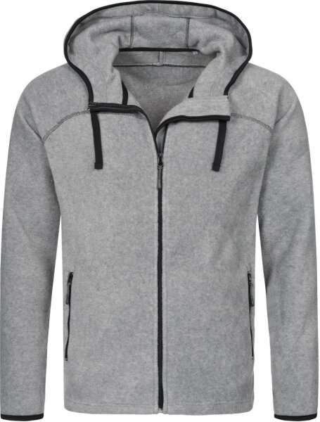 grey heather
