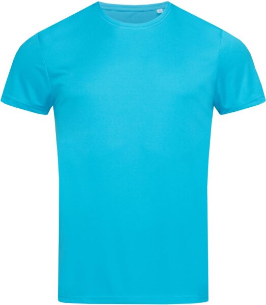 hawaii blue