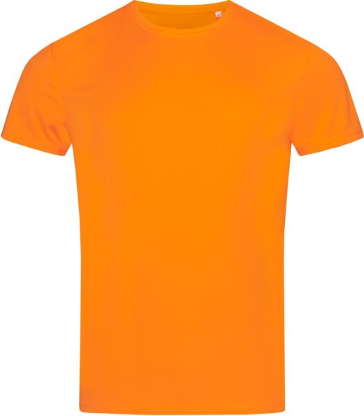 cyber orange