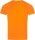 cyber orange