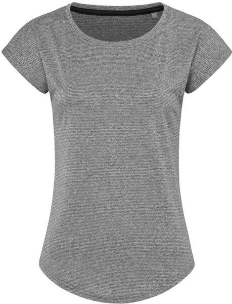 grey heather
