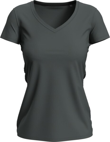 slate grey