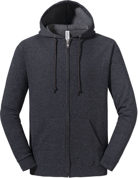 black heather