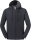 black heather