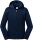 french navy