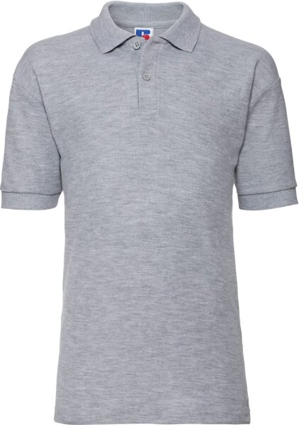light oxford